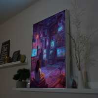 Lesen LED Bilder Bewertungen